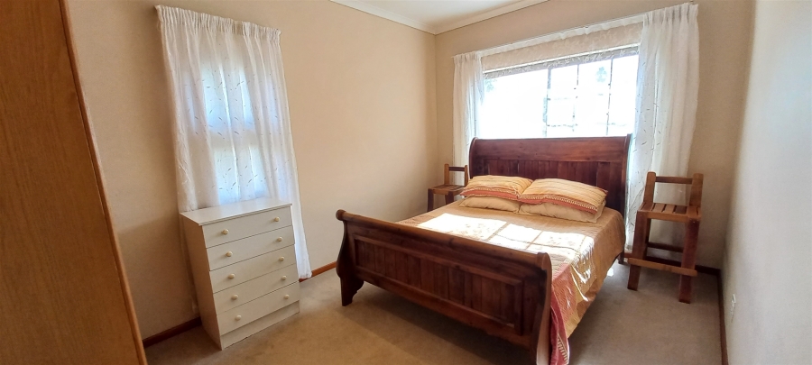 5 Bedroom Property for Sale in Bonnievale Western Cape